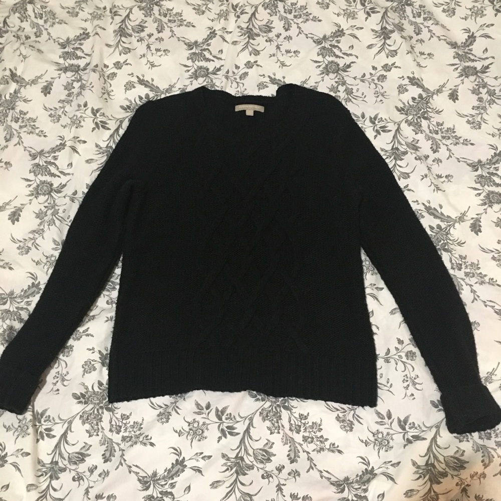 Banana Republic Sweater